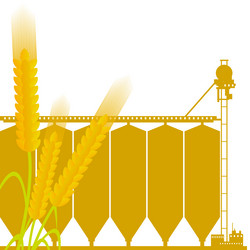 Similar image 1511007