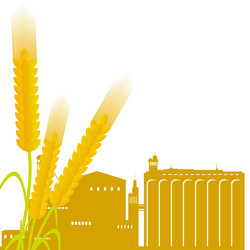 Similar image 1511008