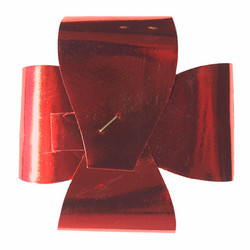 Similar image 1511010