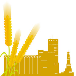 Similar image 1511011