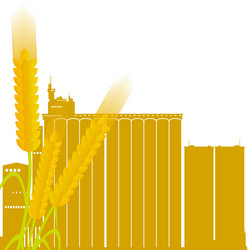 Similar image 1511012