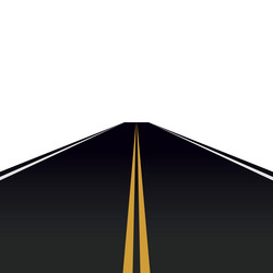 Similar image 1511015