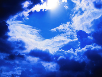 Similar image 1511016