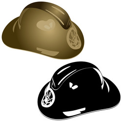 Similar image 1511017