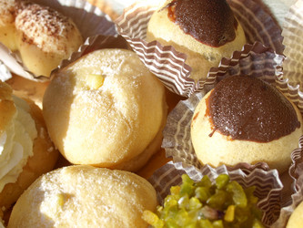 Similar image 1511018