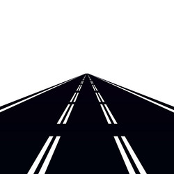 Similar image 1511019