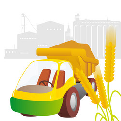 Similar image 1511026