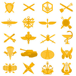 Similar image 1511028