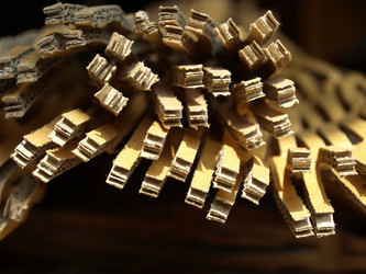 Similar image 1511032