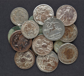 Similar image 1511042