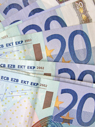 Similar image 1511043