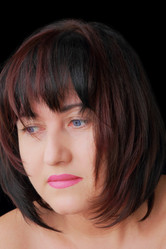 Similar image 1511046