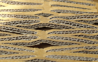 Similar image 1511051