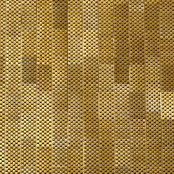 Similar image 1511052