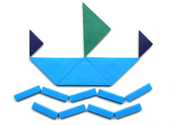 Similar image 1511054