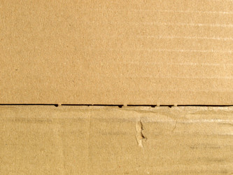 Similar image 1511056