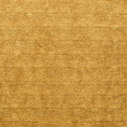 Similar image 1511060