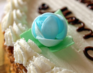 Similar image 1511062