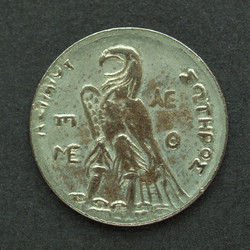 Similar image 1511064