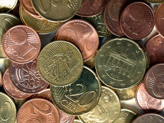 Similar image 1511065