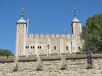 Similar image 1511082