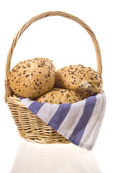 Similar image 1511085