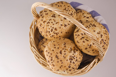 Similar image 1511105