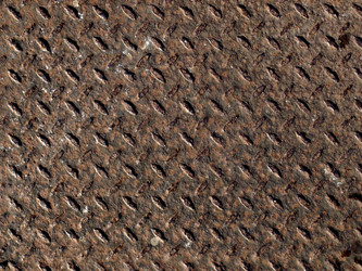 Similar image 1511110