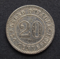 Similar image 1511111