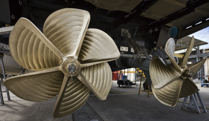 Similar image 1511127