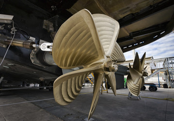 Similar image 1511128