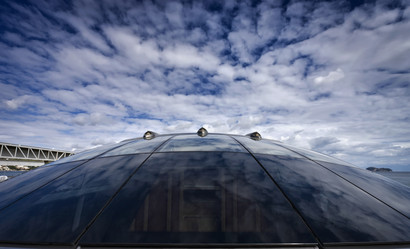 Similar image 1511130