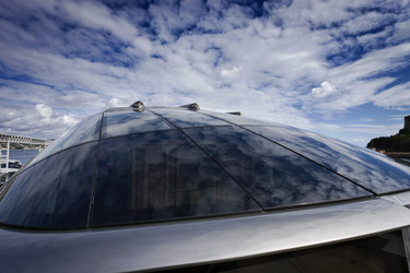 Similar image 1511131