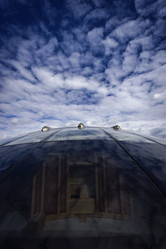 Similar image 1511132