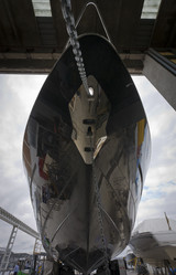 Similar image 1511134