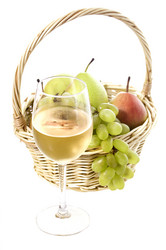 Similar image 1511153