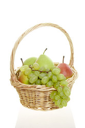 Similar image 1511155