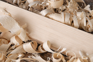 Similar image 1511588