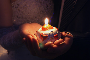 Similar image 1511726