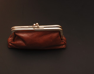 Similar image 1512246