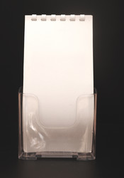 Similar image 1512247