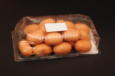 Similar image 1512248