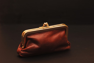 Similar image 1512249