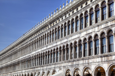 Similar image 1512252