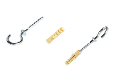 Similar image 1512286