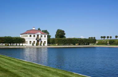 Similar image 1512507