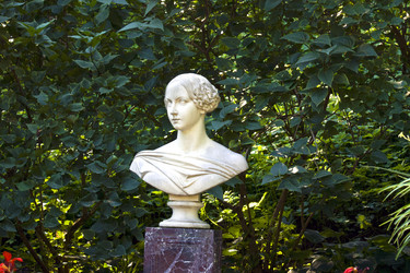 Similar image 1512508