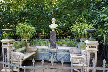 Similar image 1512509