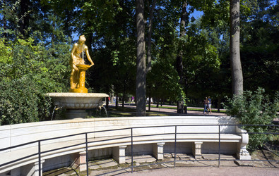 Similar image 1512510