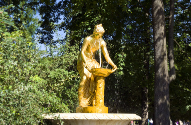 Similar image 1512511